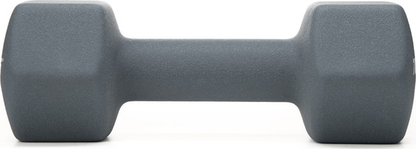 Гантель Torres PL522505