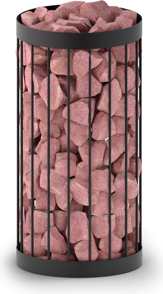 Сетка для печи Kronos Для камней L600