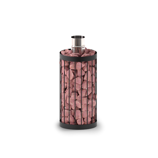 Сетка для печи Kronos Для камней L600