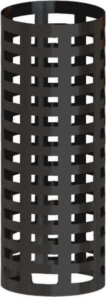 Сетка для печи Kronos Для камней L800 - фото