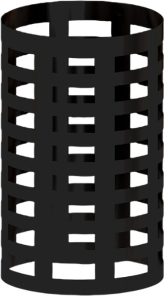 Сетка для печи Kronos Для камней L500 - фото