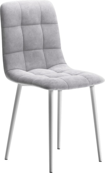 Стул Табурет Чили