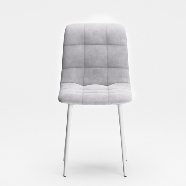 Стул Табурет Чили