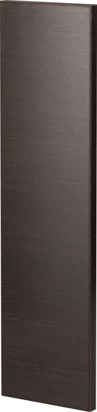 Экран для радиатора Стильный Дом De Luxe Дамаско 120х60см