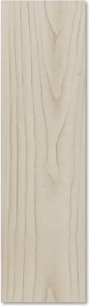 Экран для радиатора Стильный Дом Цветы 60х60см