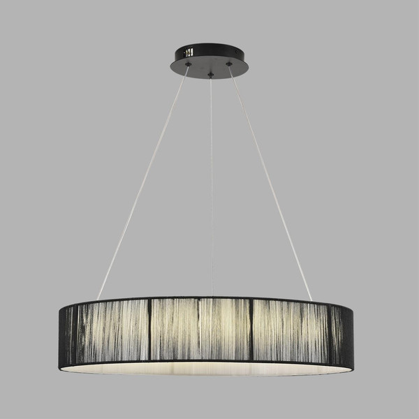 Потолочный светильник Lumion Kava 8371/40L - фото