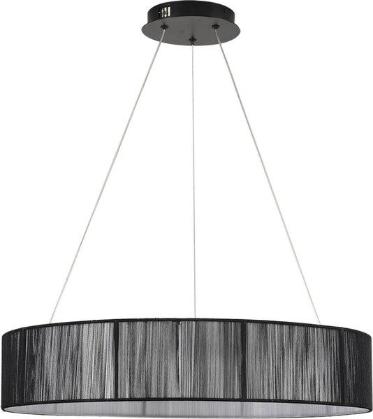 Потолочный светильник Lumion Kava 8371/40L