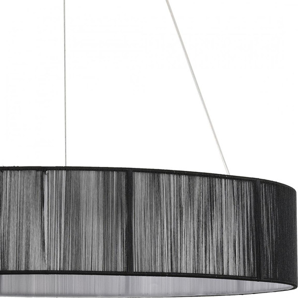 Потолочный светильник Lumion Kava 8371/40L