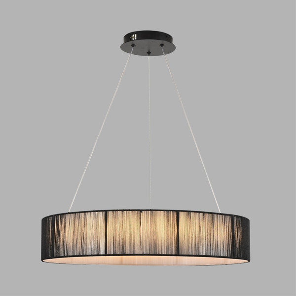 Потолочный светильник Lumion Kava 8371/40L