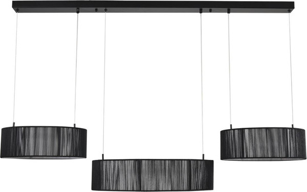 Люстра Lumion Kava 8371/70L