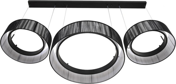 Люстра Lumion Kava 8371/70L