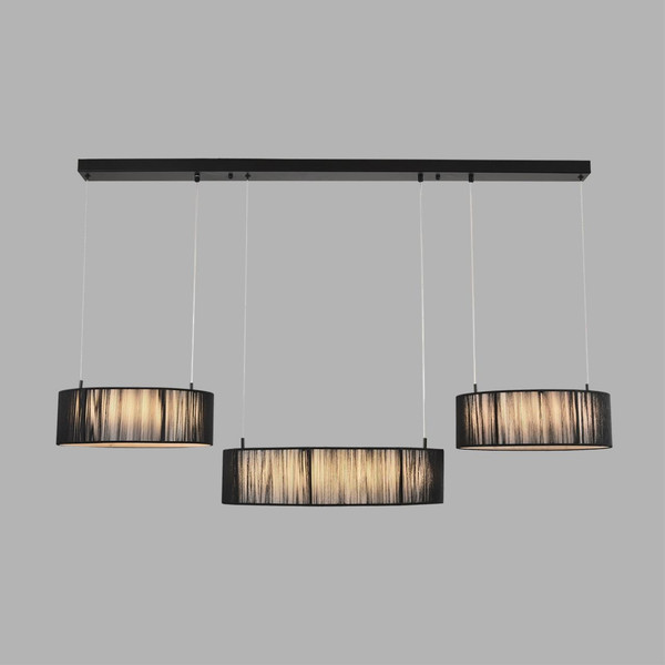 Люстра Lumion Kava 8371/70L