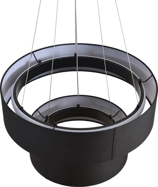 Потолочный светильник Lumion Sava 8373/55L