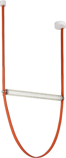 Потолочный светильник ILedex Rocks 2413M OR - фото