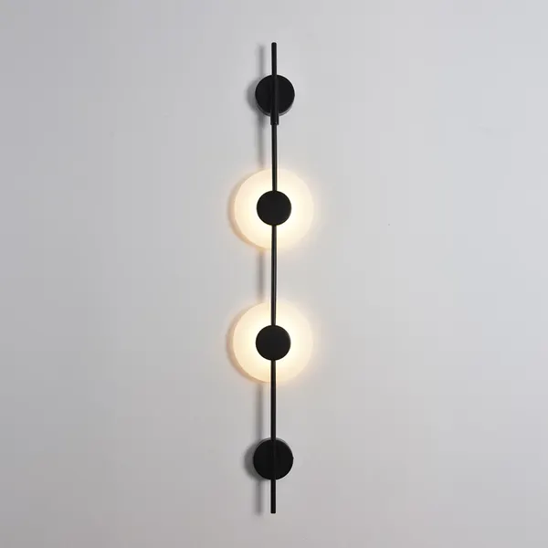 Бра Lumion Eca 8372/16WL