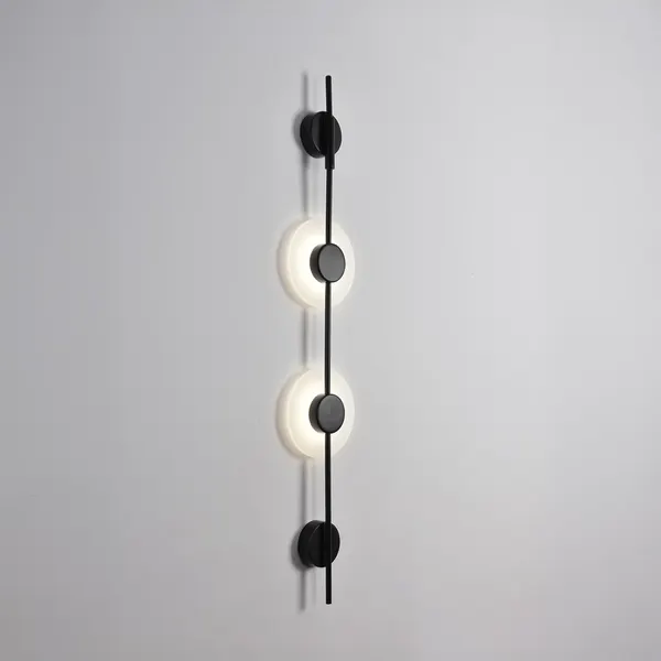 Бра Lumion Eca 8372/16WL