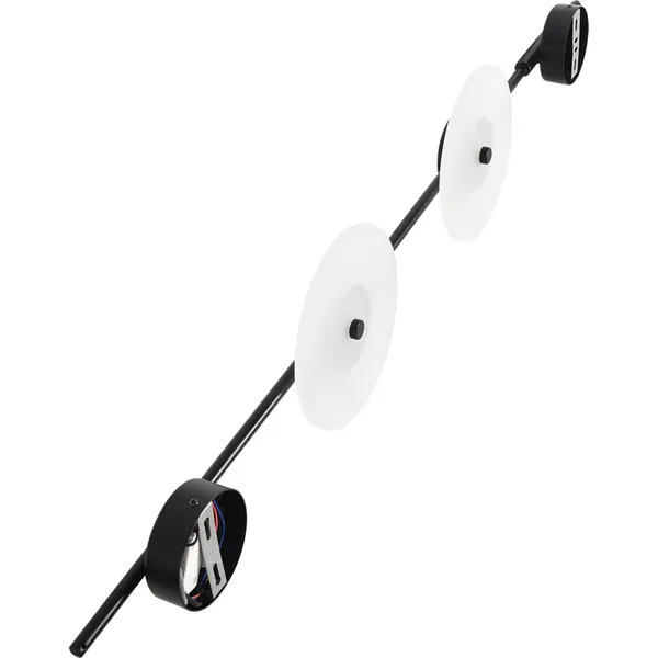 Бра Lumion Eca 8372/16WL