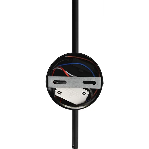 Бра Lumion Eca 8372/16WL