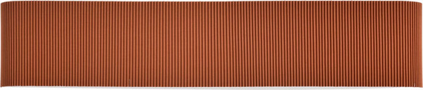 Бра Lumion Gofera 8329/6W - фото