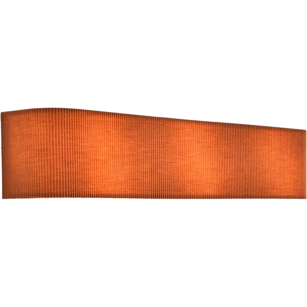 Бра Lumion Gofera 8329/6W