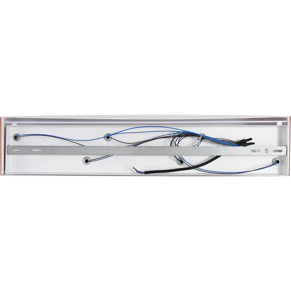 Бра Lumion Gofera 8329/6W