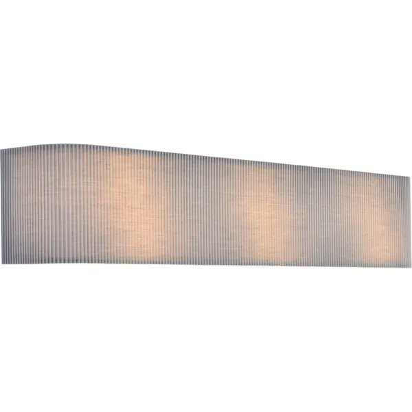 Бра Lumion Gofera 8328/6W