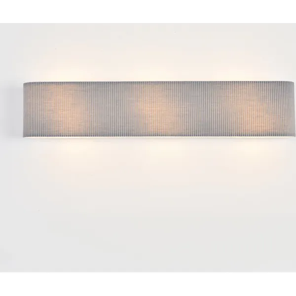 Бра Lumion Gofera 8328/6W