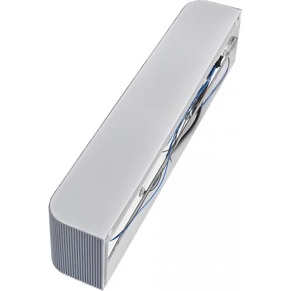 Бра Lumion Gofera 8328/6W