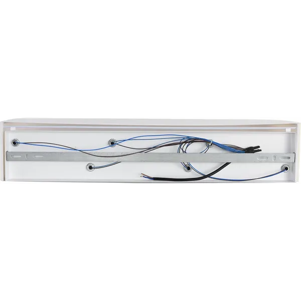 Бра Lumion Gofera 8328/6W