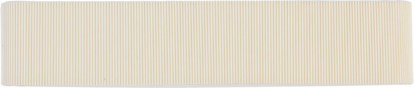 Бра Lumion Gofera 8327/6W - фото