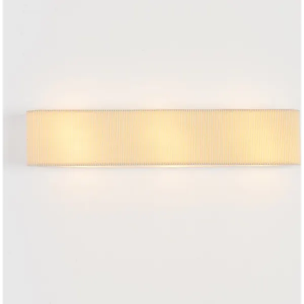 Бра Lumion Gofera 8327/6W