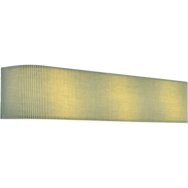 Бра Lumion Gofera 8326/6W