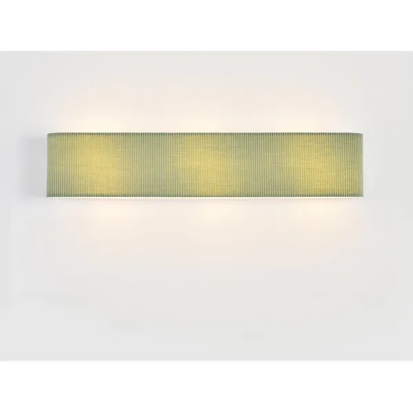 Бра Lumion Gofera 8326/6W