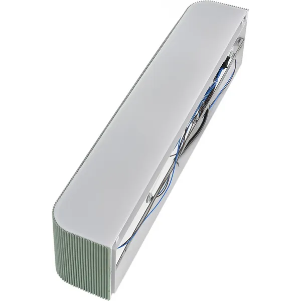 Бра Lumion Gofera 8326/6W