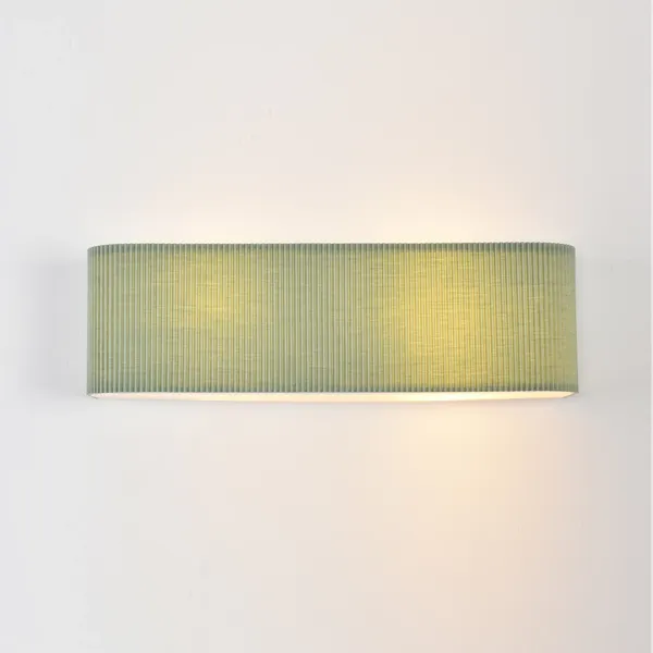 Бра Lumion Gofera 8326/4W - фото