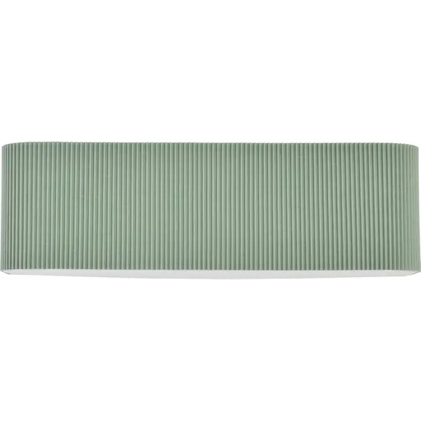 Бра Lumion Gofera 8326/4W