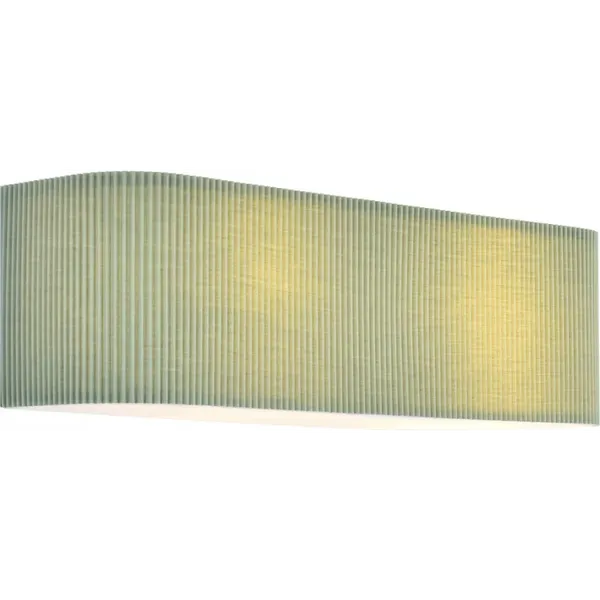 Бра Lumion Gofera 8326/4W