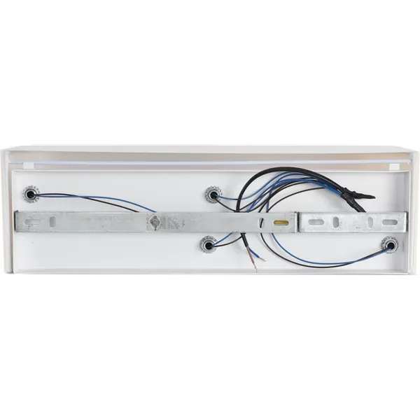 Бра Lumion Gofera 8326/4W