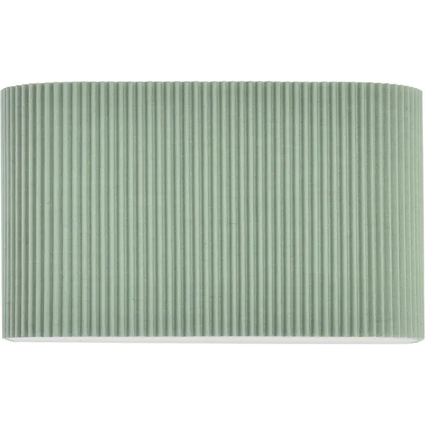 Бра Lumion Gofera 8326/2W - фото