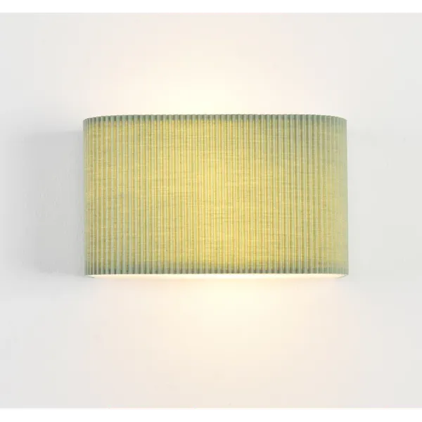 Бра Lumion Gofera 8326/2W