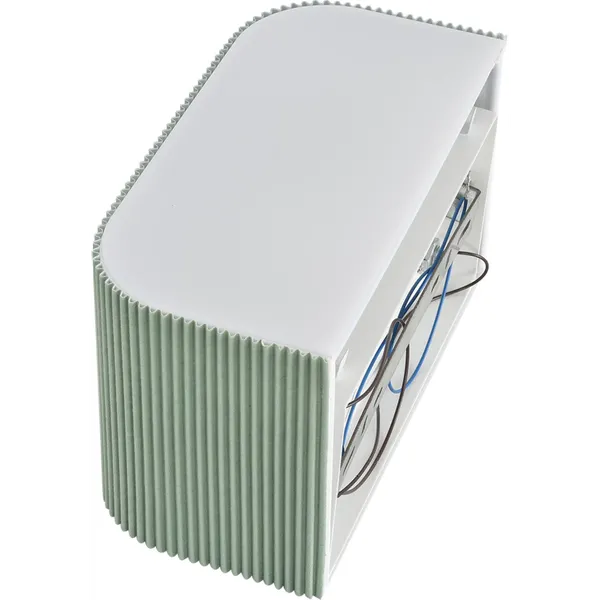 Бра Lumion Gofera 8326/2W