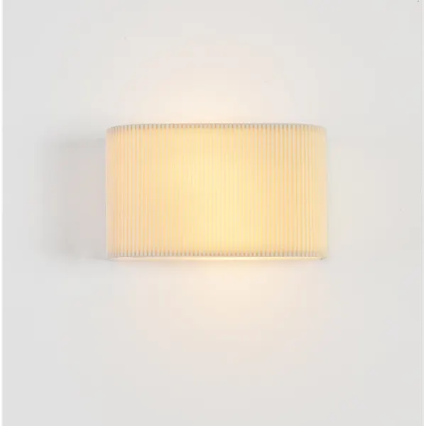 Бра Lumion Gofera 8327/2W - фото