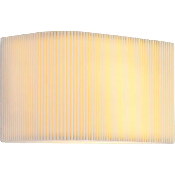 Бра Lumion Gofera 8327/2W