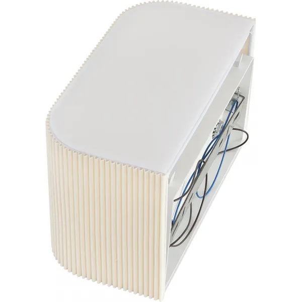 Бра Lumion Gofera 8327/2W