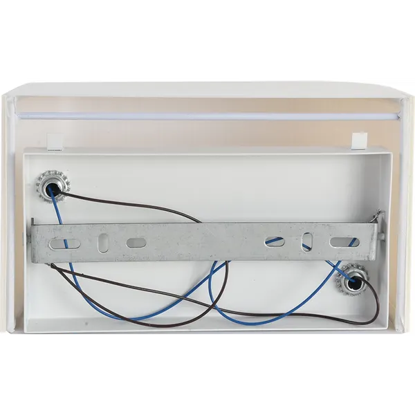 Бра Lumion Gofera 8327/2W