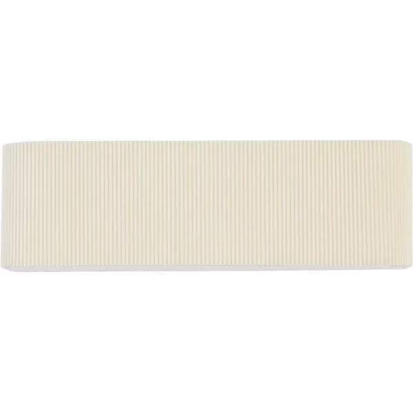 Бра Lumion Gofera 8327/4W