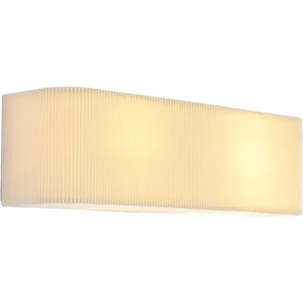 Бра Lumion Gofera 8327/4W