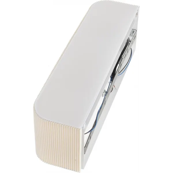 Бра Lumion Gofera 8327/4W