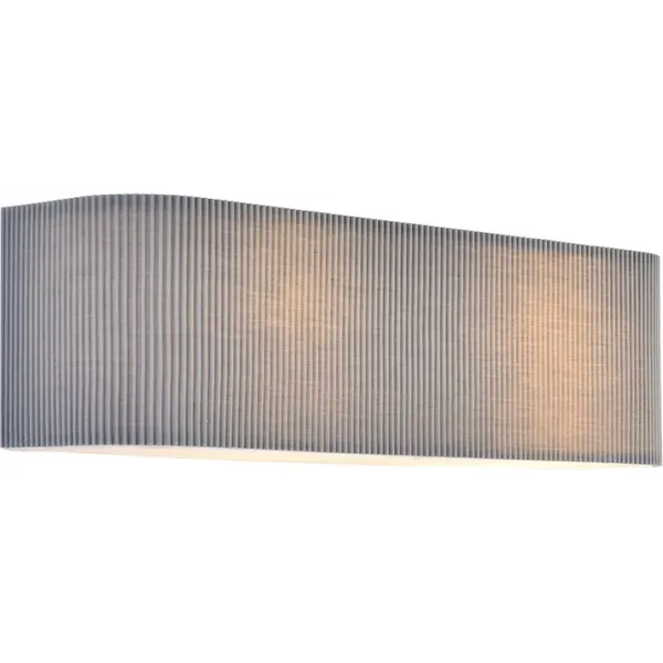 Бра Lumion Gofera 8328/4W