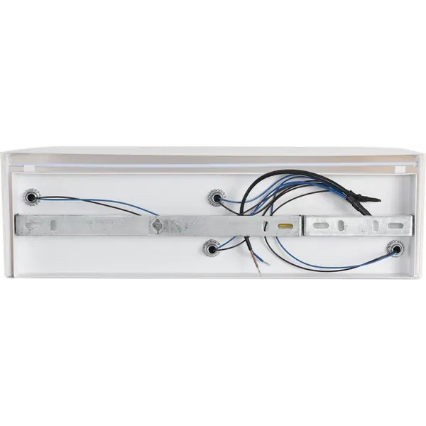 Бра Lumion Gofera 8328/4W